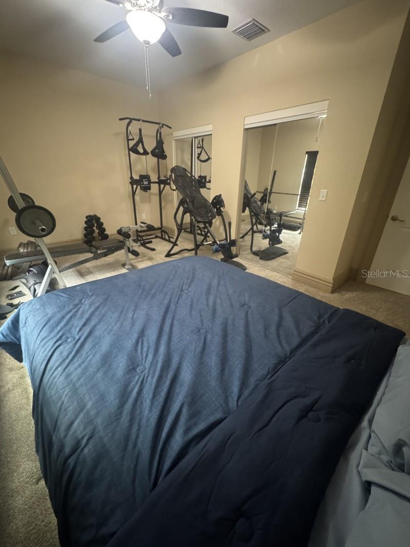 TAYLOR CRK ISLES UN VI - Residential