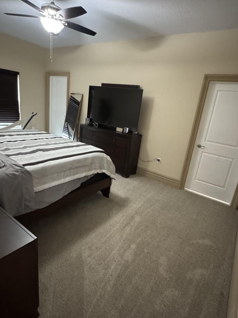 TAYLOR CRK ISLES UN VI - Residential