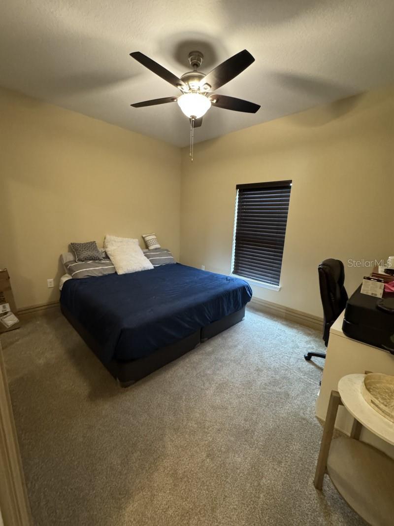 TAYLOR CRK ISLES UN VI - Residential