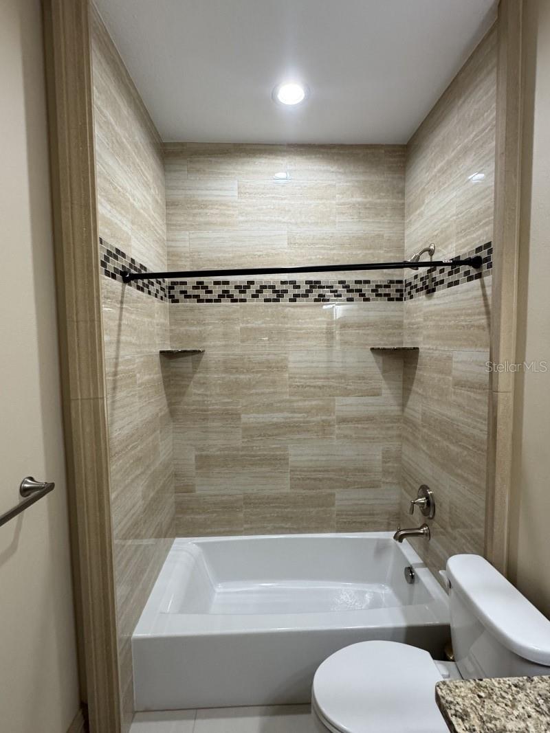 TAYLOR CRK ISLES UN VI - Residential