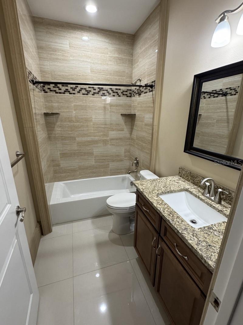 TAYLOR CRK ISLES UN VI - Residential