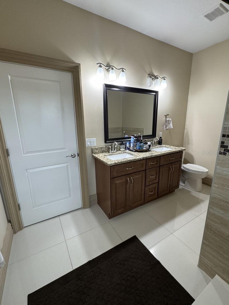 TAYLOR CRK ISLES UN VI - Residential