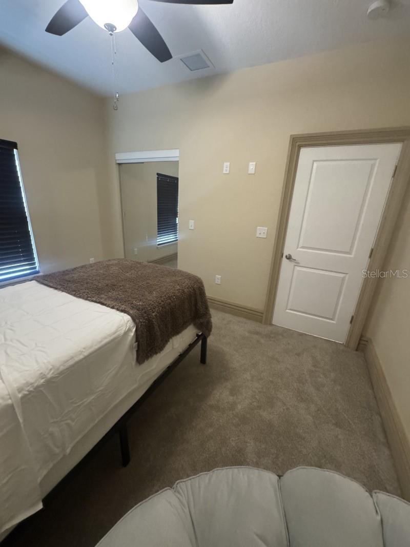 TAYLOR CRK ISLES UN VI - Residential