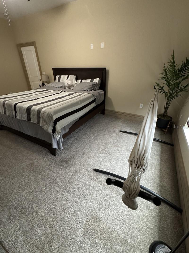 TAYLOR CRK ISLES UN VI - Residential