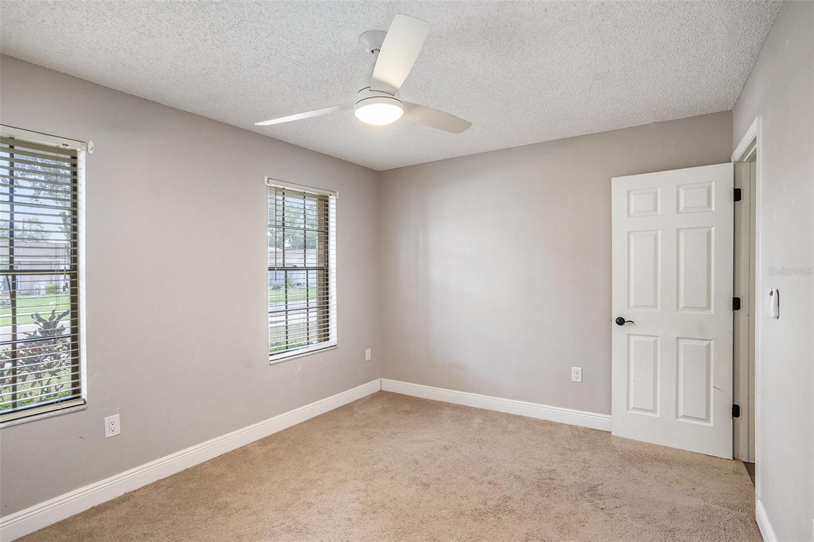 BLOOMINGDALE SECTION I UNIT 2 - Residential