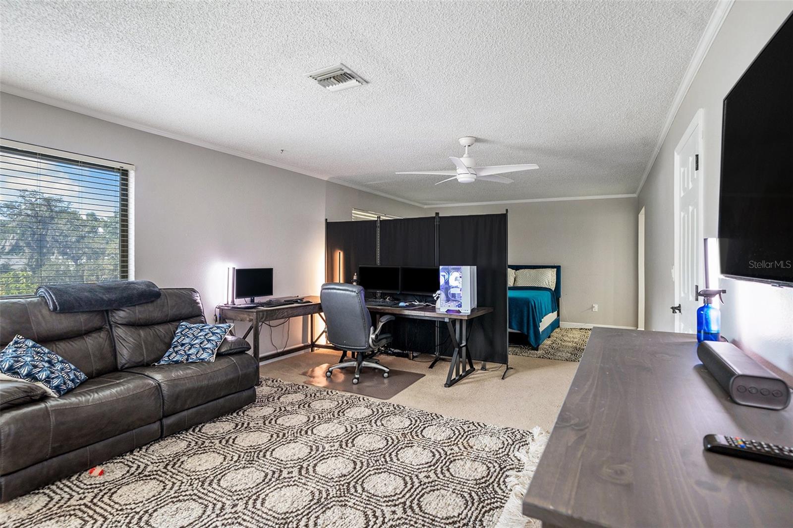 BLOOMINGDALE SECTION I UNIT 2 - Residential