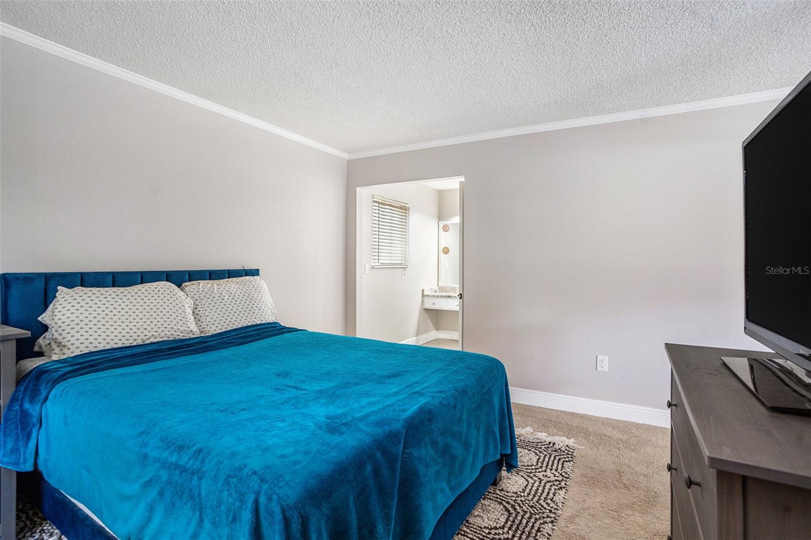 BLOOMINGDALE SECTION I UNIT 2 - Residential