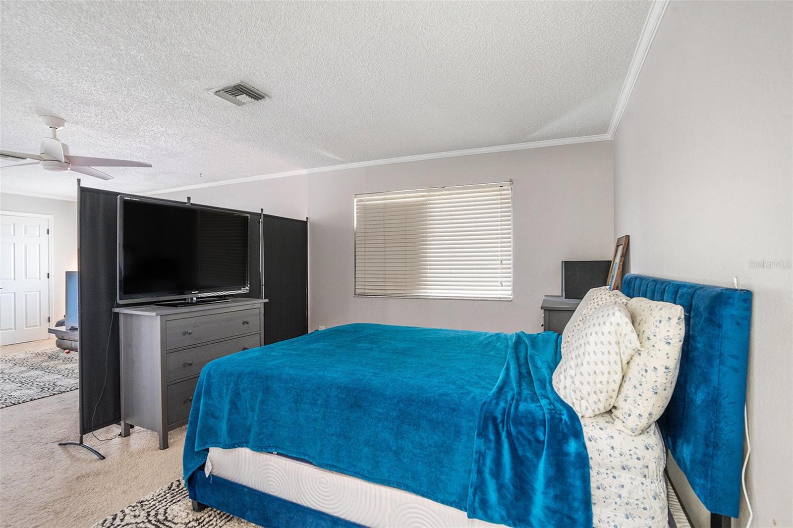 BLOOMINGDALE SECTION I UNIT 2 - Residential