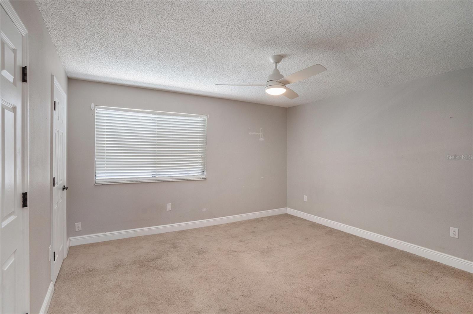 BLOOMINGDALE SECTION I UNIT 2 - Residential