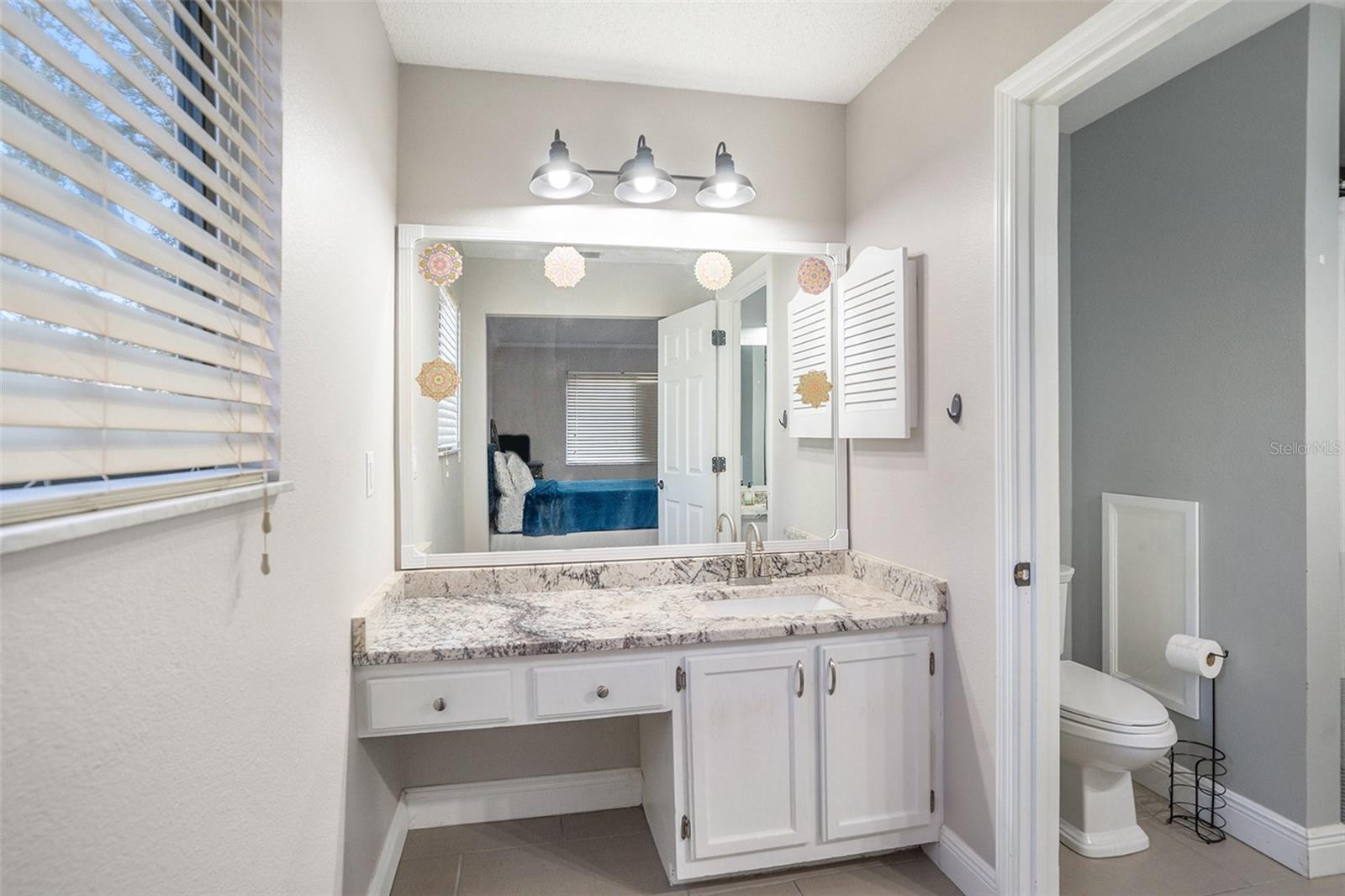 BLOOMINGDALE SECTION I UNIT 2 - Residential