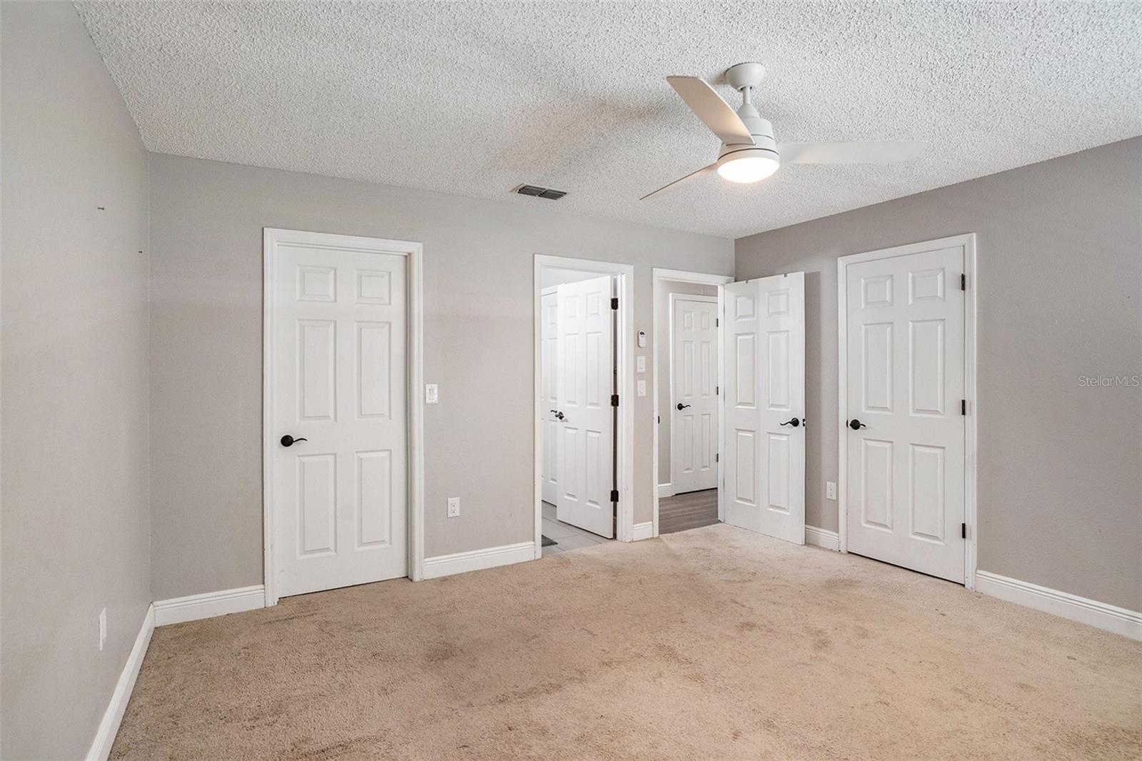 BLOOMINGDALE SECTION I UNIT 2 - Residential