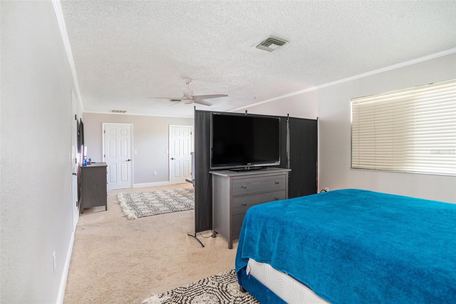 BLOOMINGDALE SECTION I UNIT 2 - Residential