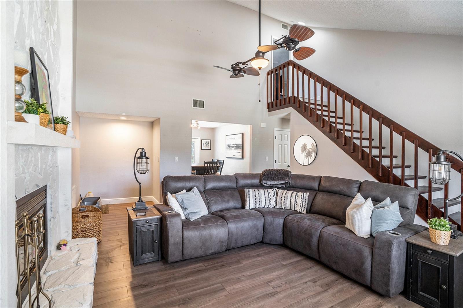 BLOOMINGDALE SECTION I UNIT 2 - Residential