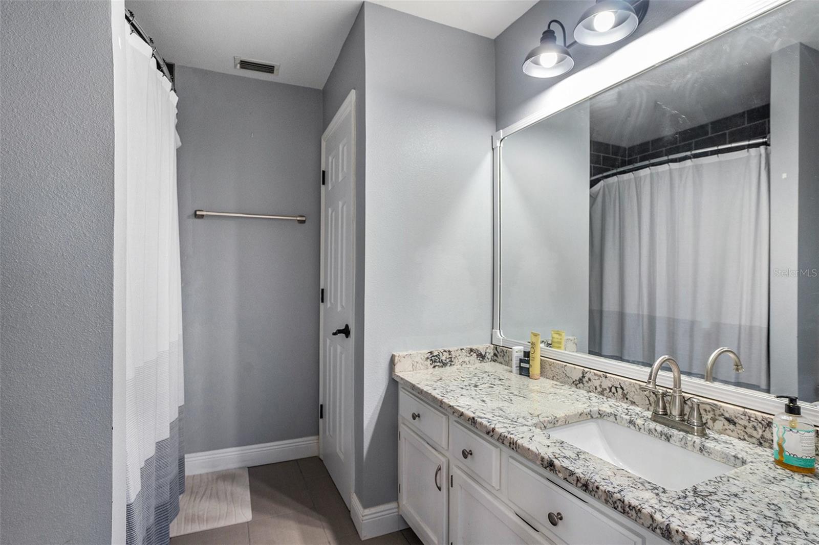 BLOOMINGDALE SECTION I UNIT 2 - Residential