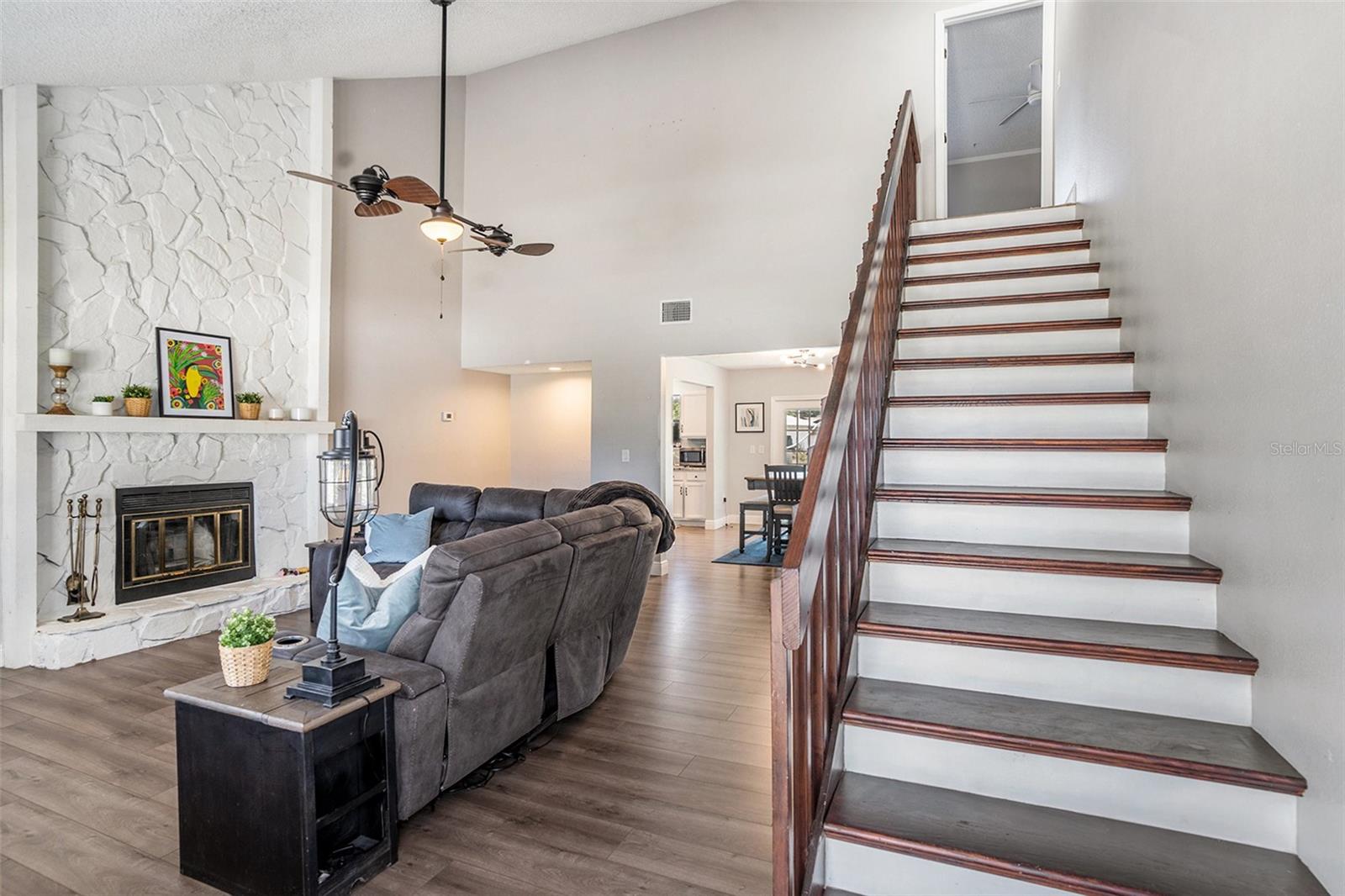 BLOOMINGDALE SECTION I UNIT 2 - Residential