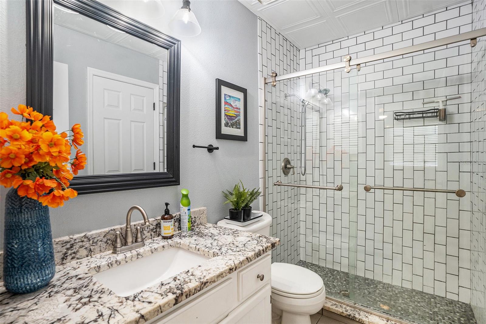 BLOOMINGDALE SECTION I UNIT 2 - Residential