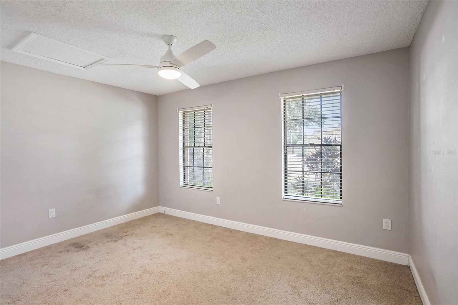 BLOOMINGDALE SECTION I UNIT 2 - Residential