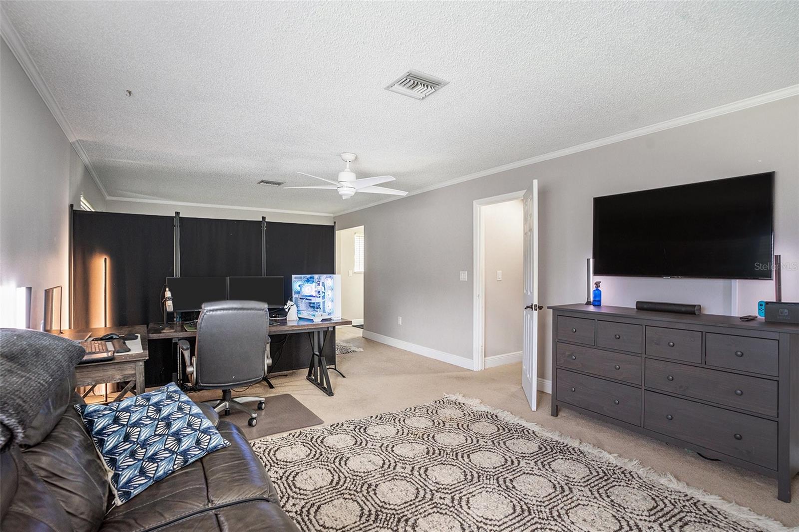 BLOOMINGDALE SECTION I UNIT 2 - Residential