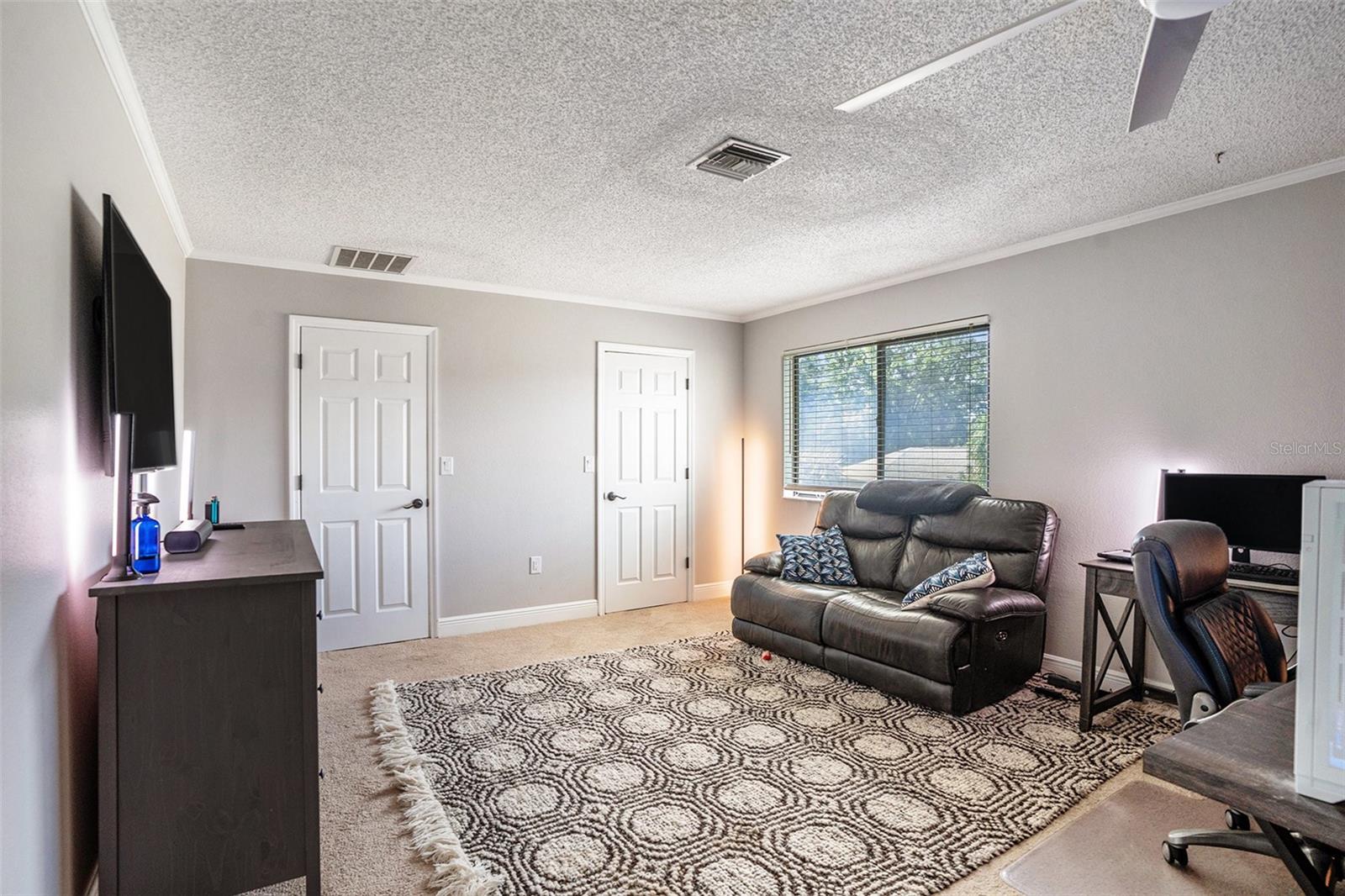 BLOOMINGDALE SECTION I UNIT 2 - Residential