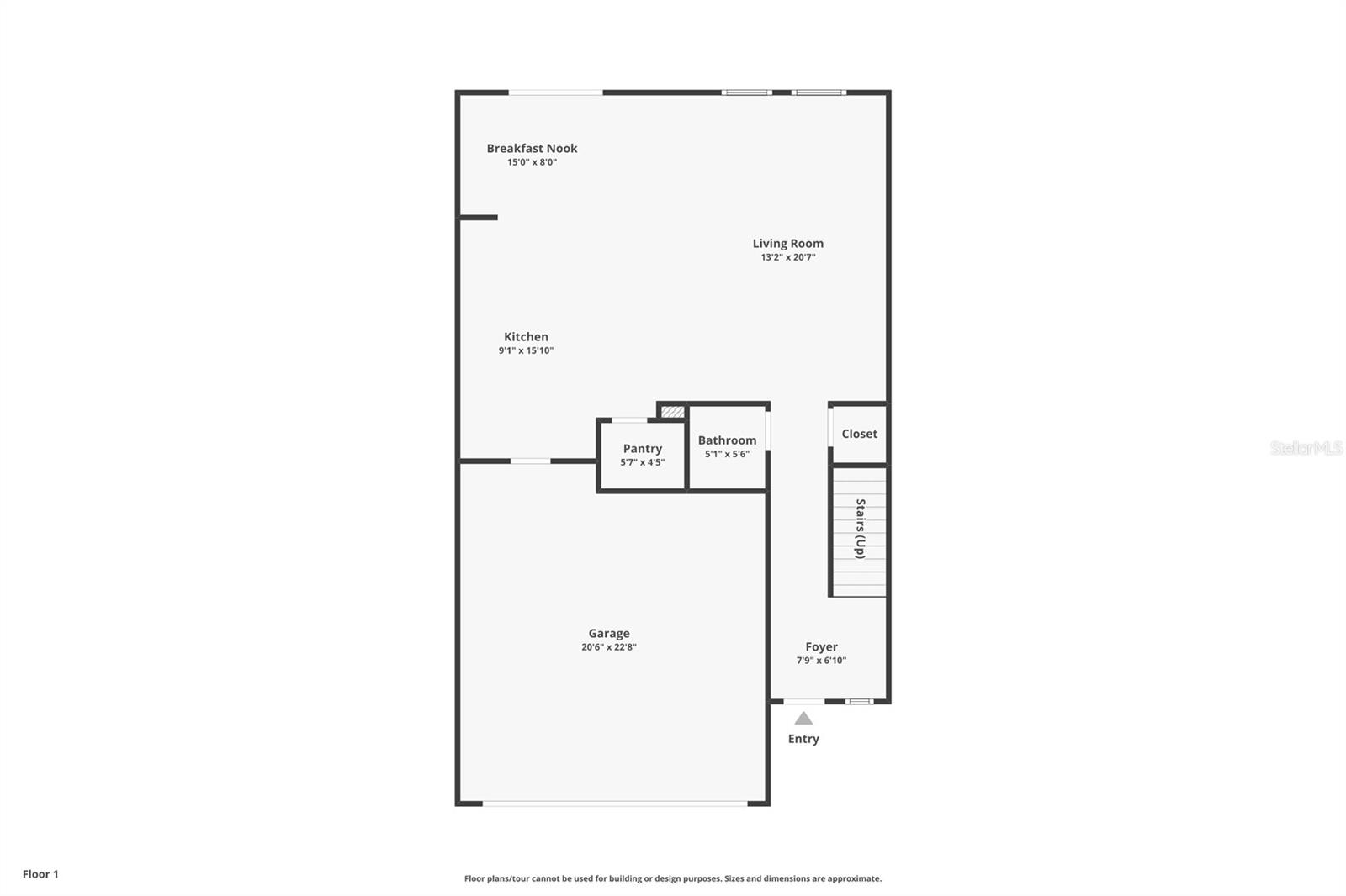 HINTON HAWKSTONE PH 2A & 2B2 - Residential Lease