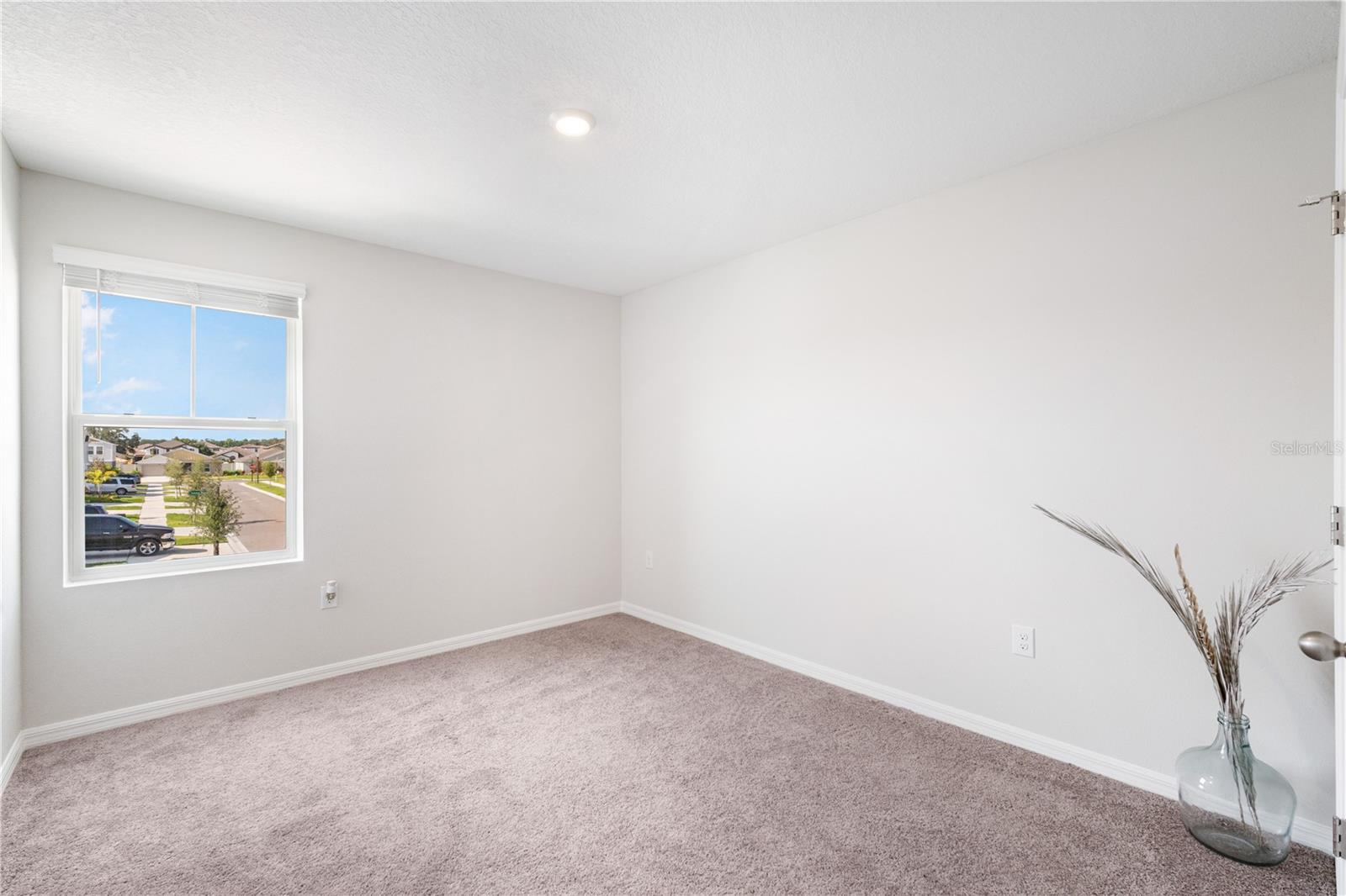 HINTON HAWKSTONE PH 2A & 2B2 - Residential Lease