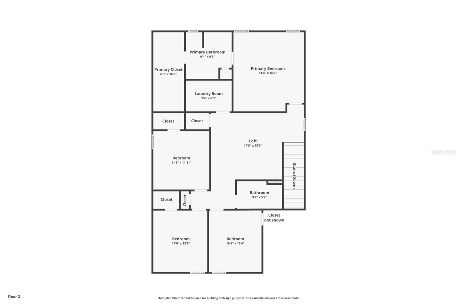 HINTON HAWKSTONE PH 2A & 2B2 - Residential Lease
