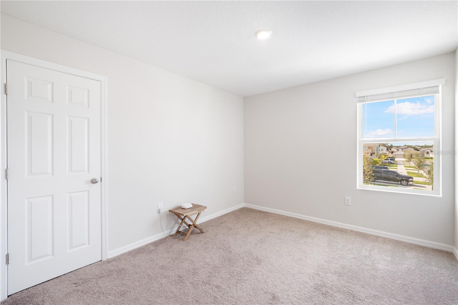 HINTON HAWKSTONE PH 2A & 2B2 - Residential Lease