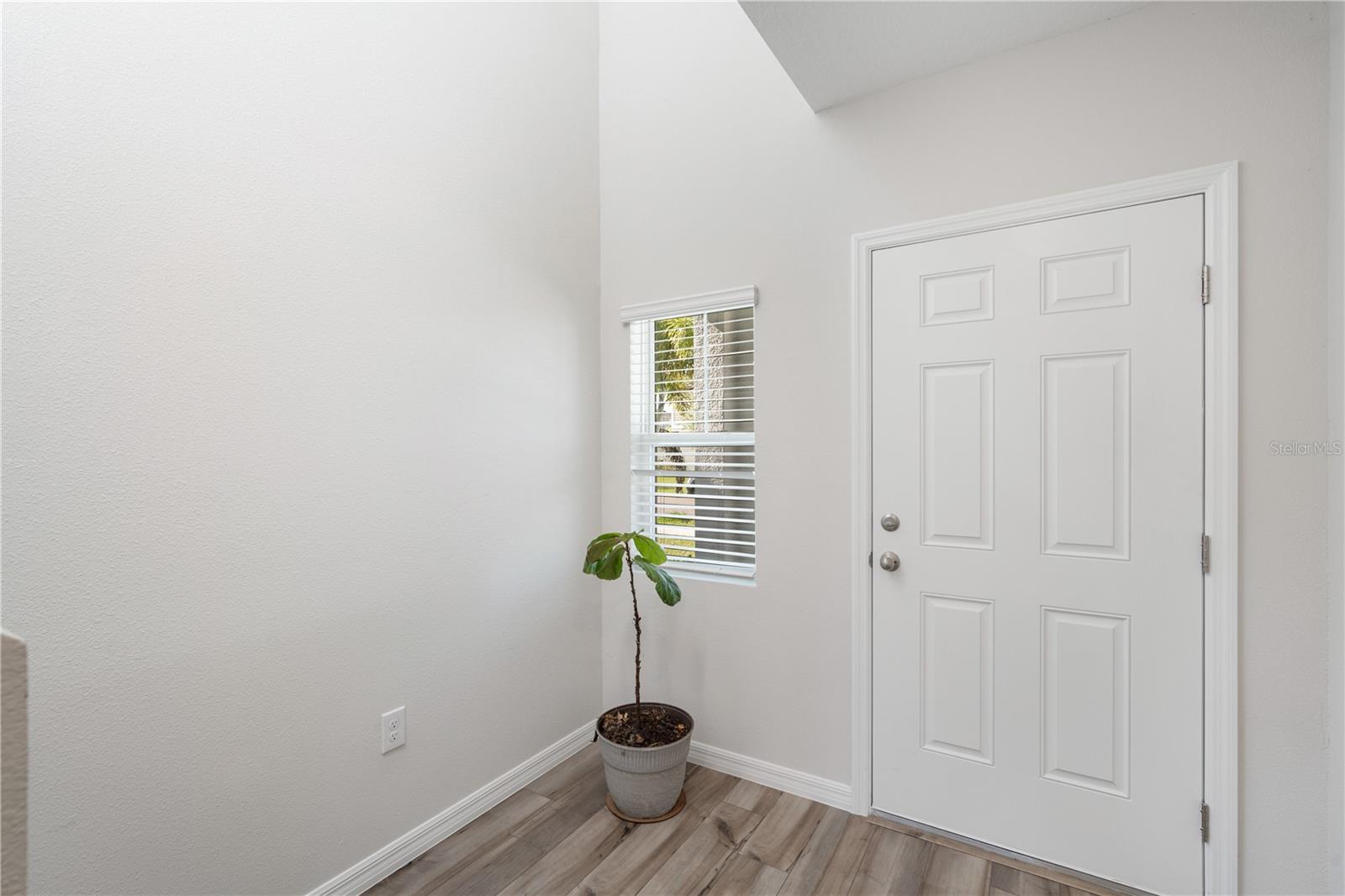 HINTON HAWKSTONE PH 2A & 2B2 - Residential Lease