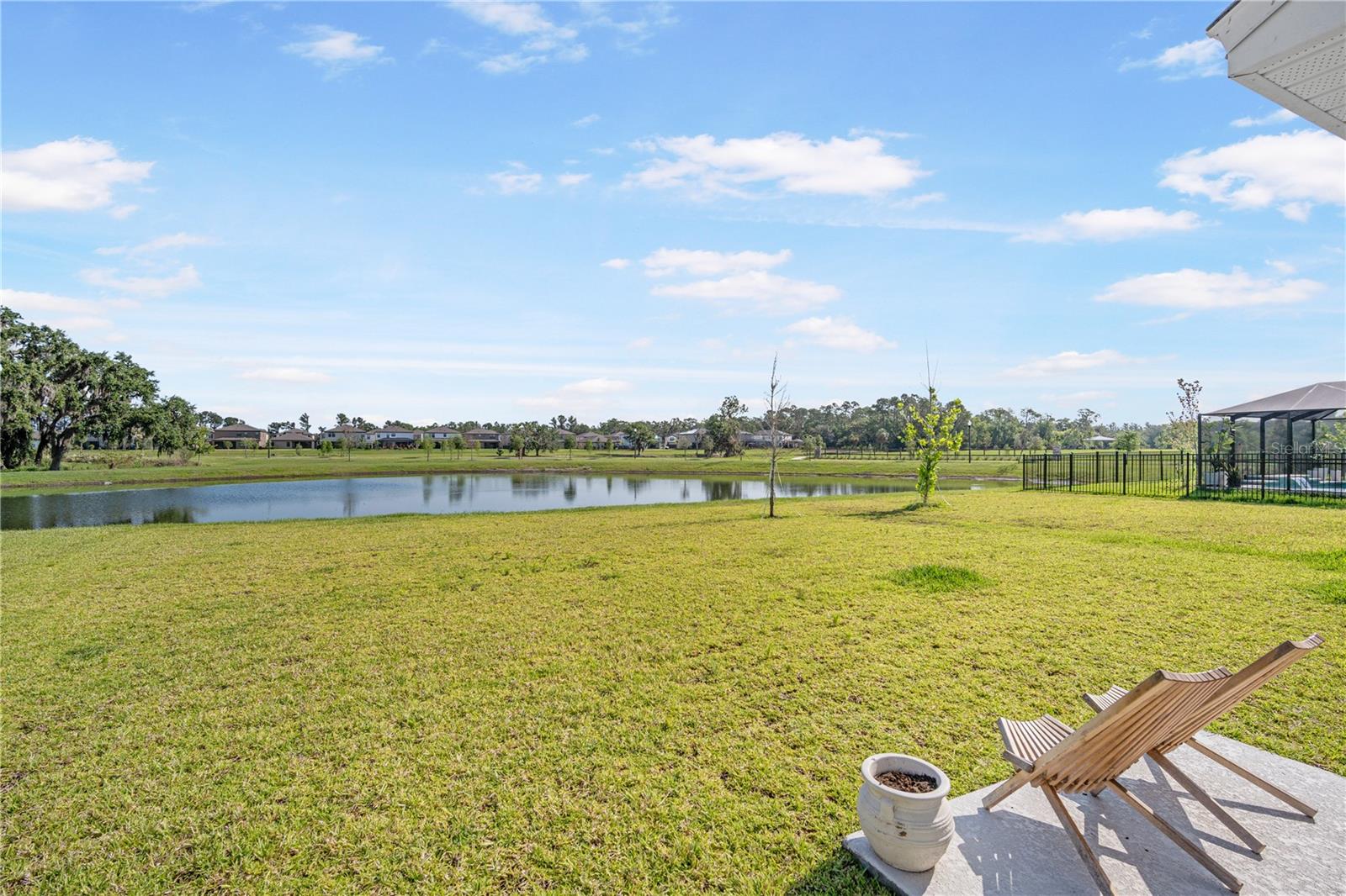 HINTON HAWKSTONE PH 2A & 2B2 - Residential Lease