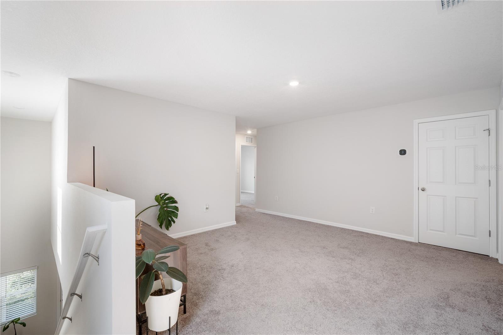 HINTON HAWKSTONE PH 2A & 2B2 - Residential Lease