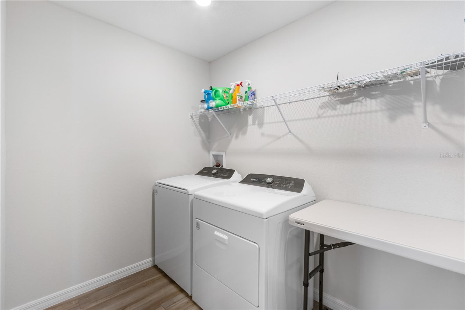 HINTON HAWKSTONE PH 2A & 2B2 - Residential Lease