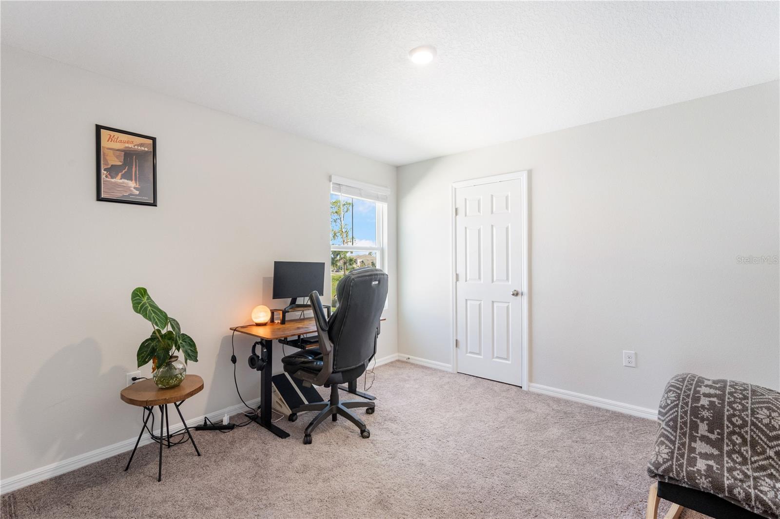 HINTON HAWKSTONE PH 2A & 2B2 - Residential Lease