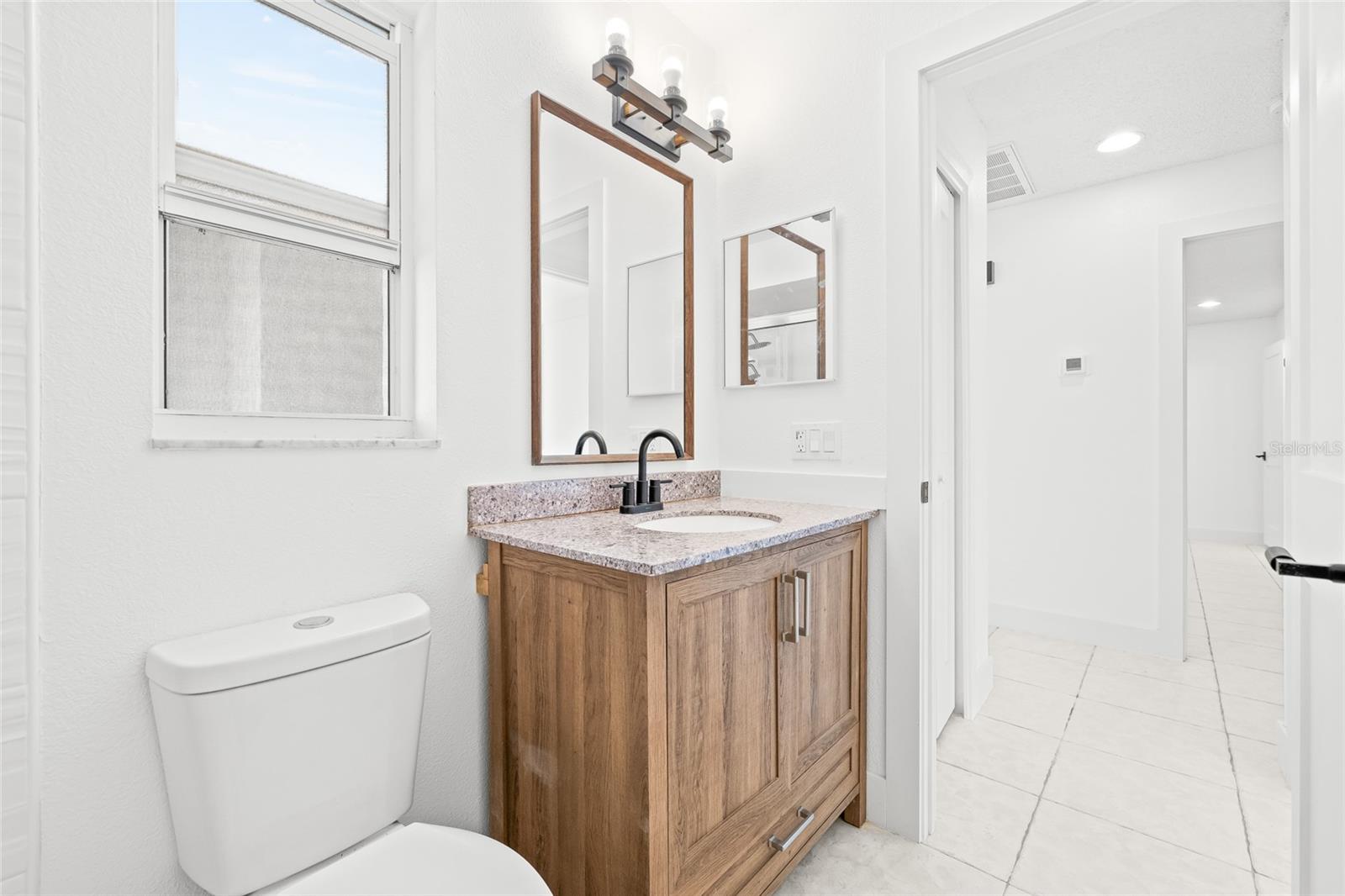 GULF HARBORS WOODLANDS - Residential