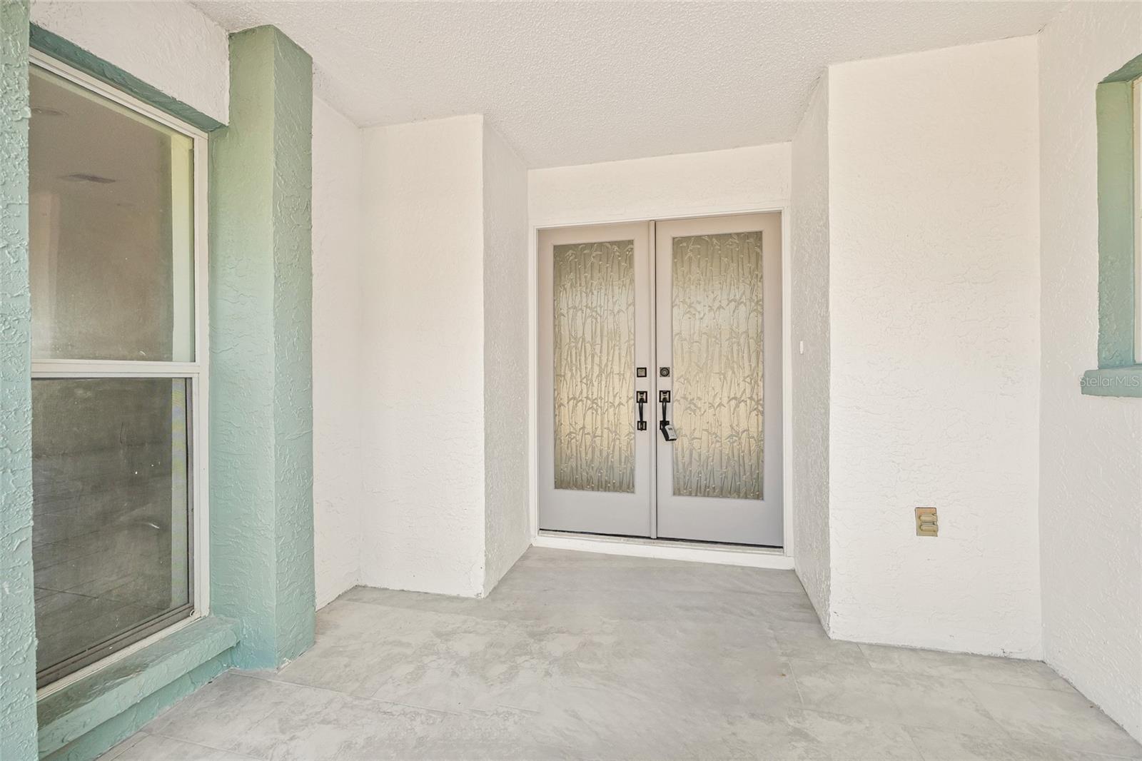 GULF HARBORS WOODLANDS - Residential