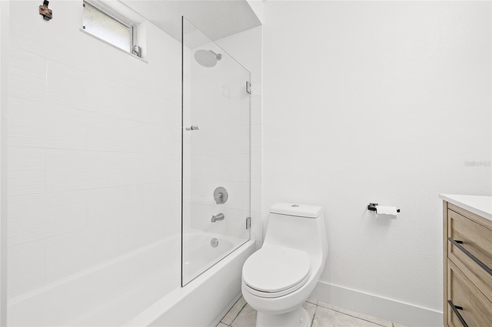 GULF HARBORS WOODLANDS - Residential