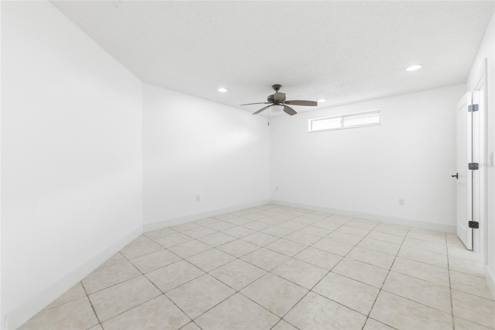 GULF HARBORS WOODLANDS - Residential