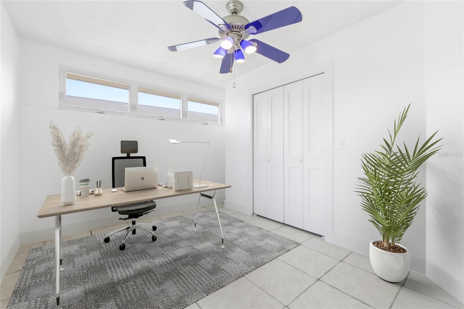 GULF HARBORS WOODLANDS - Residential