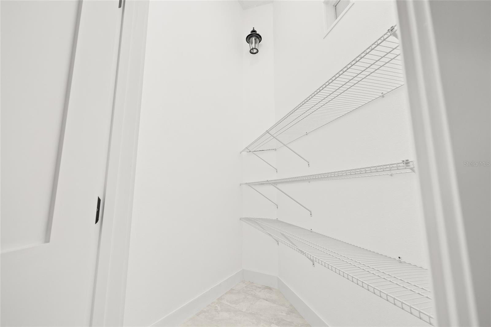 GULF HARBORS WOODLANDS - Residential