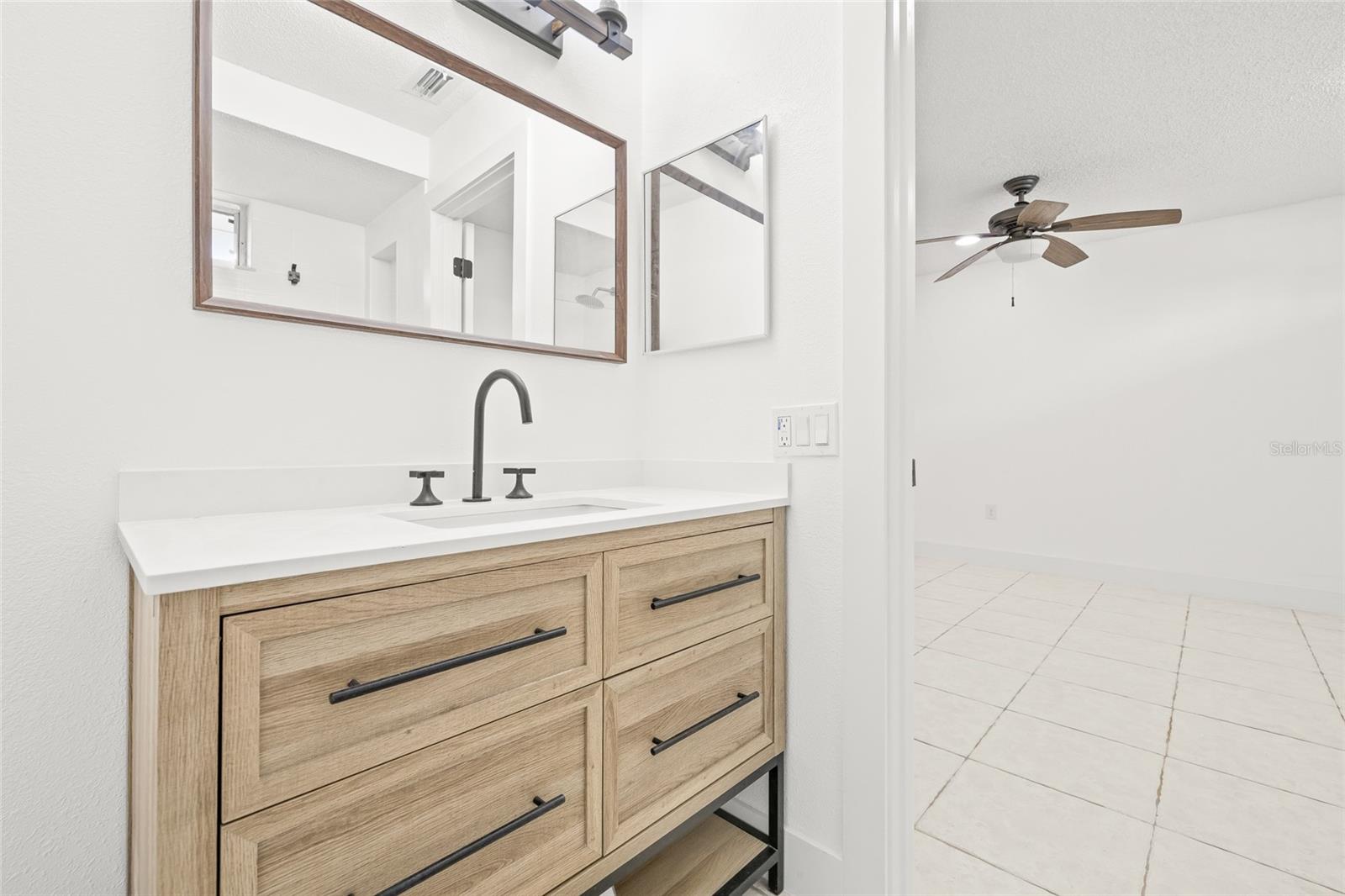 GULF HARBORS WOODLANDS - Residential