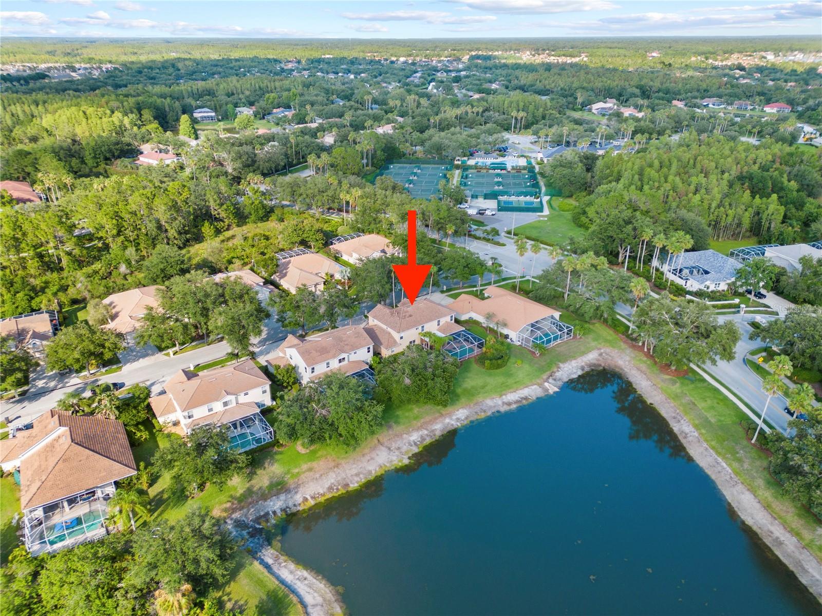 18004 AVALON LANE
