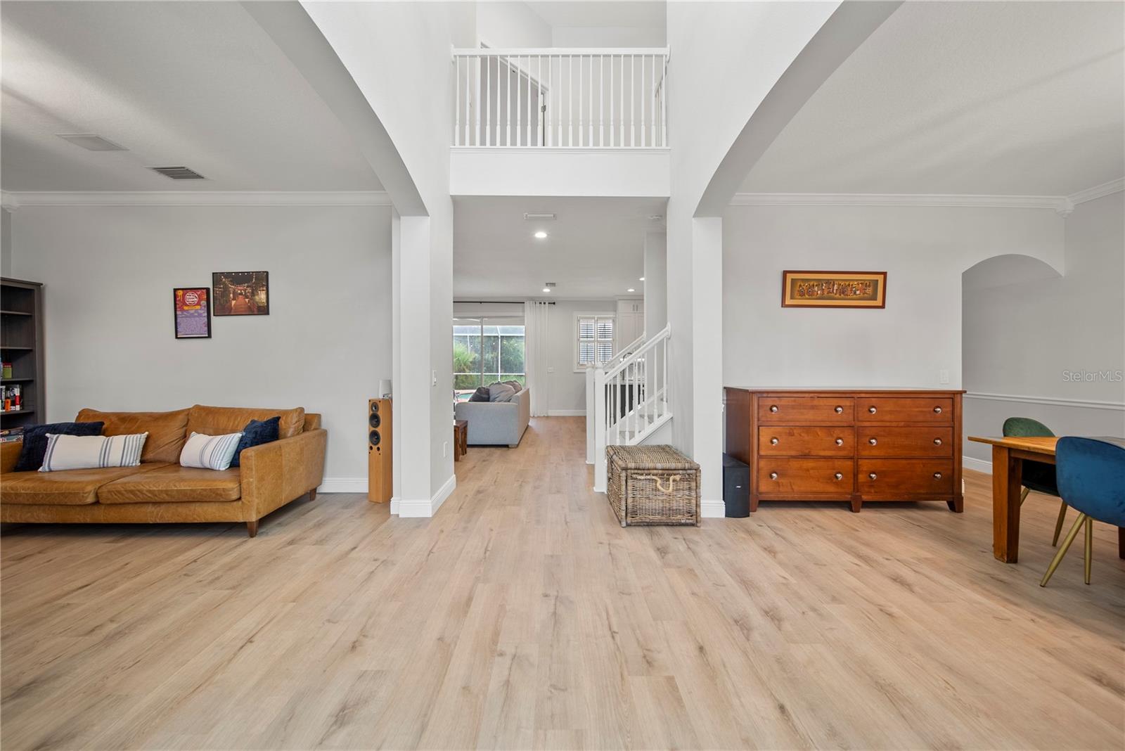 18004 AVALON LANE