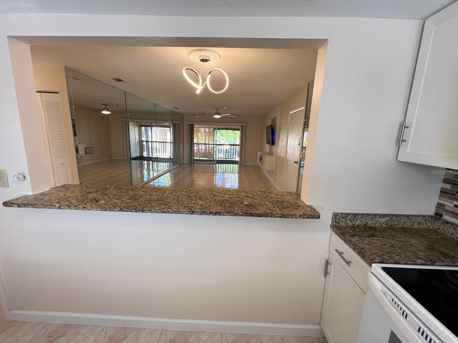 WHISPER LAKE A CONDO - Residential