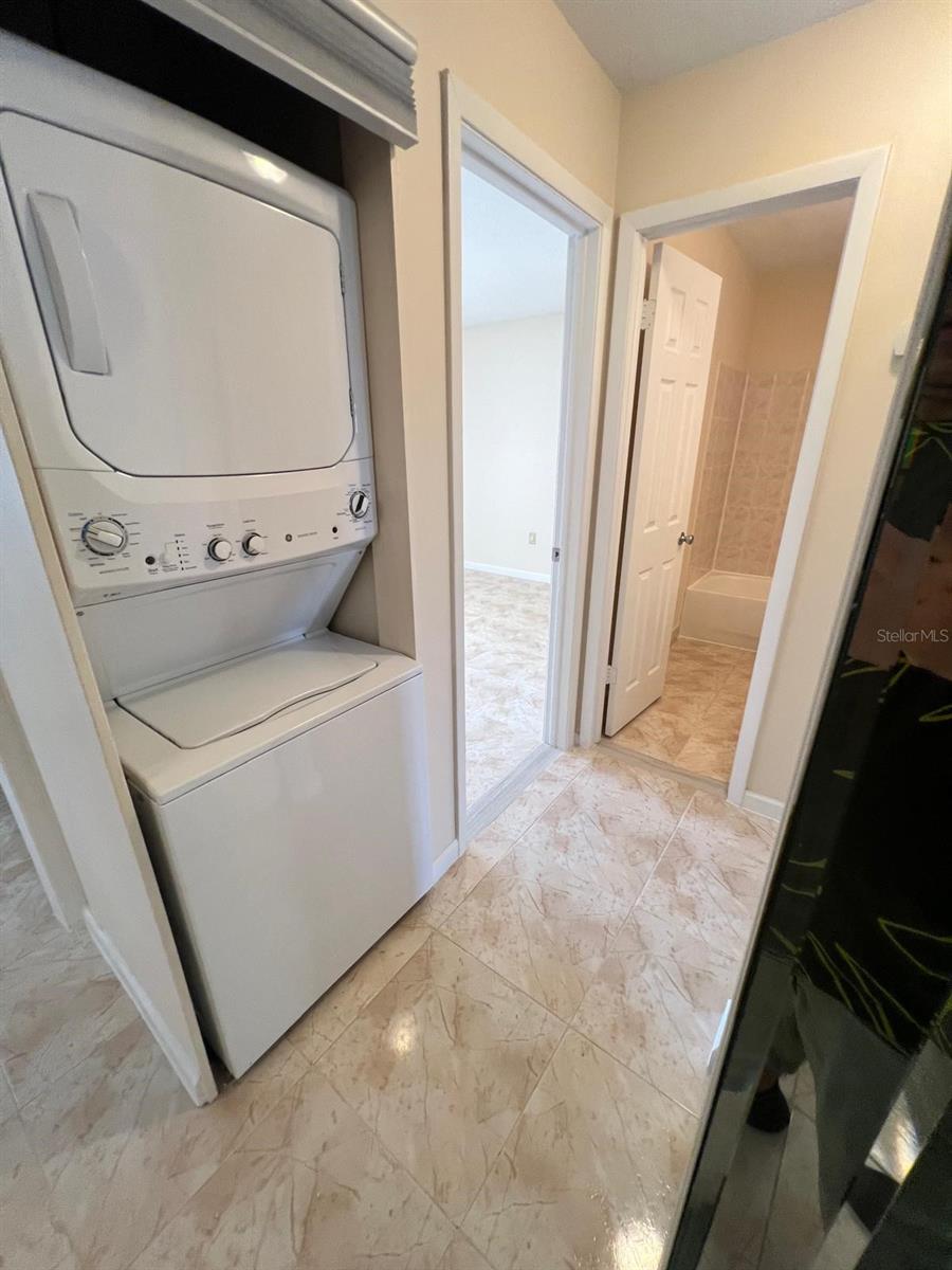 WHISPER LAKE A CONDO - Residential