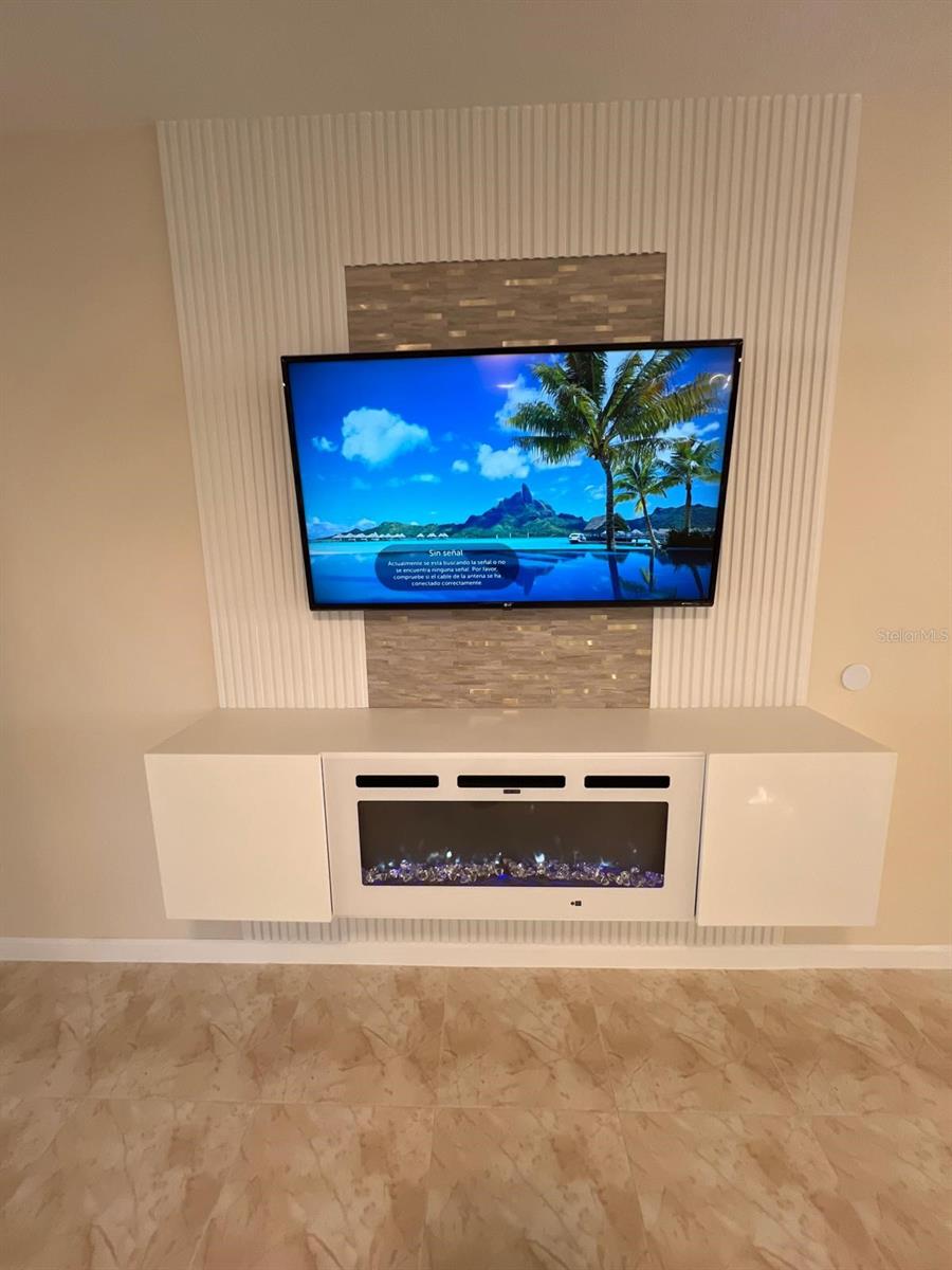 WHISPER LAKE A CONDO - Residential