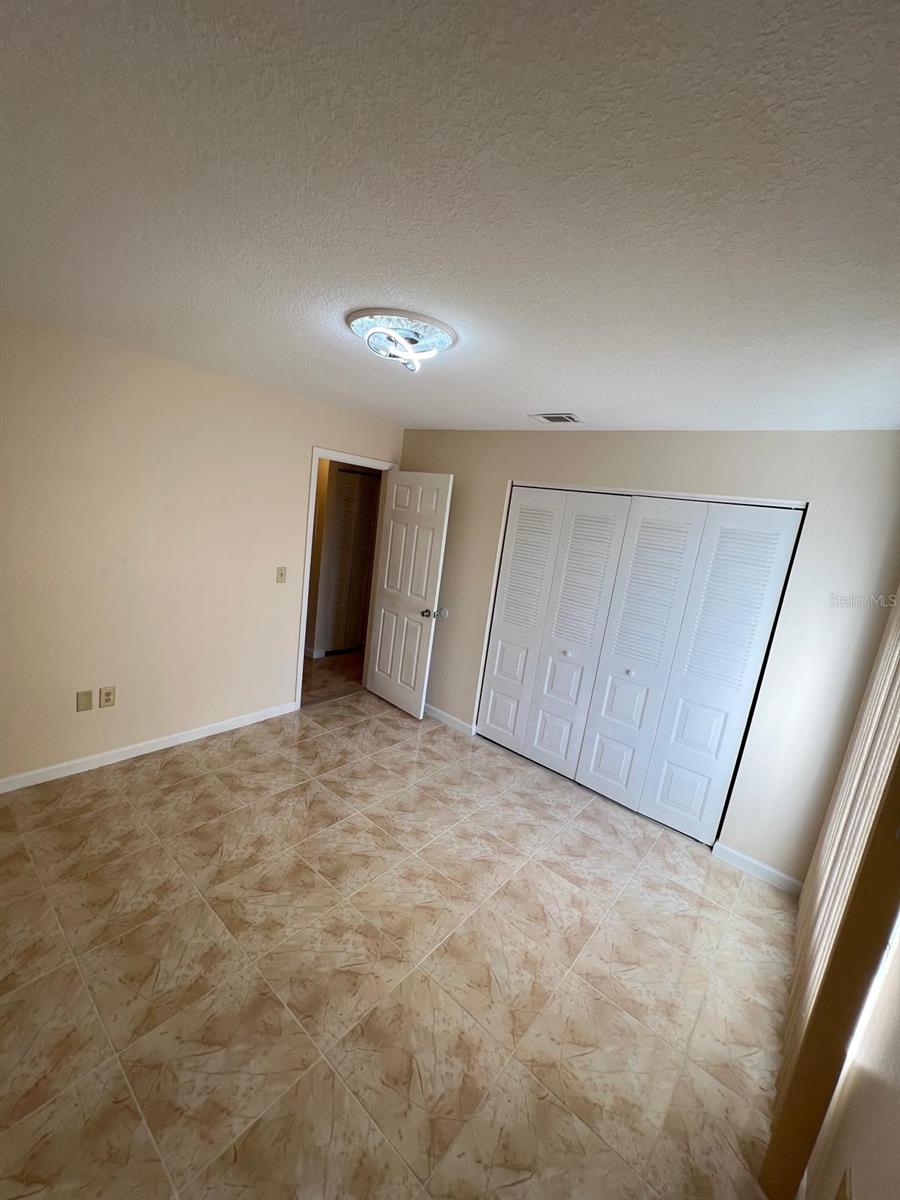 WHISPER LAKE A CONDO - Residential