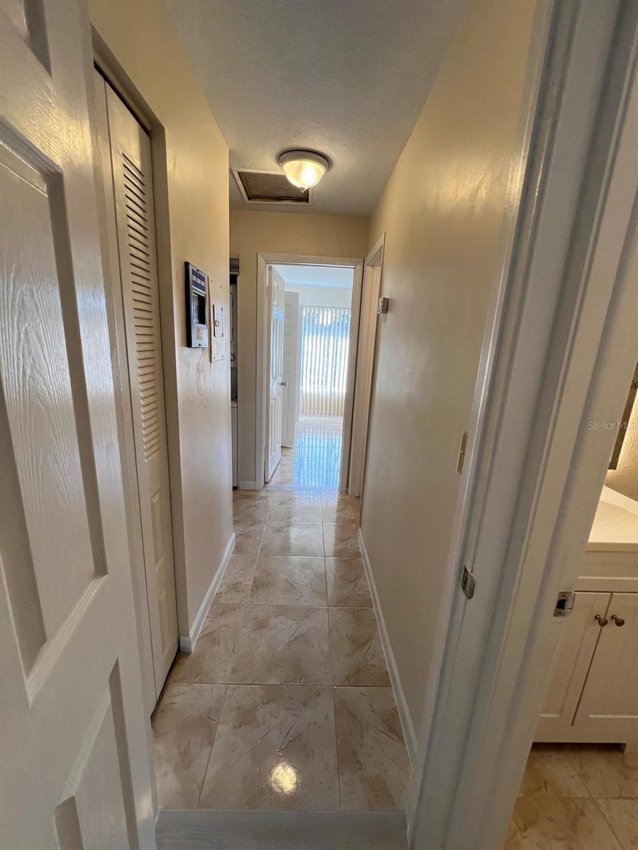 WHISPER LAKE A CONDO - Residential