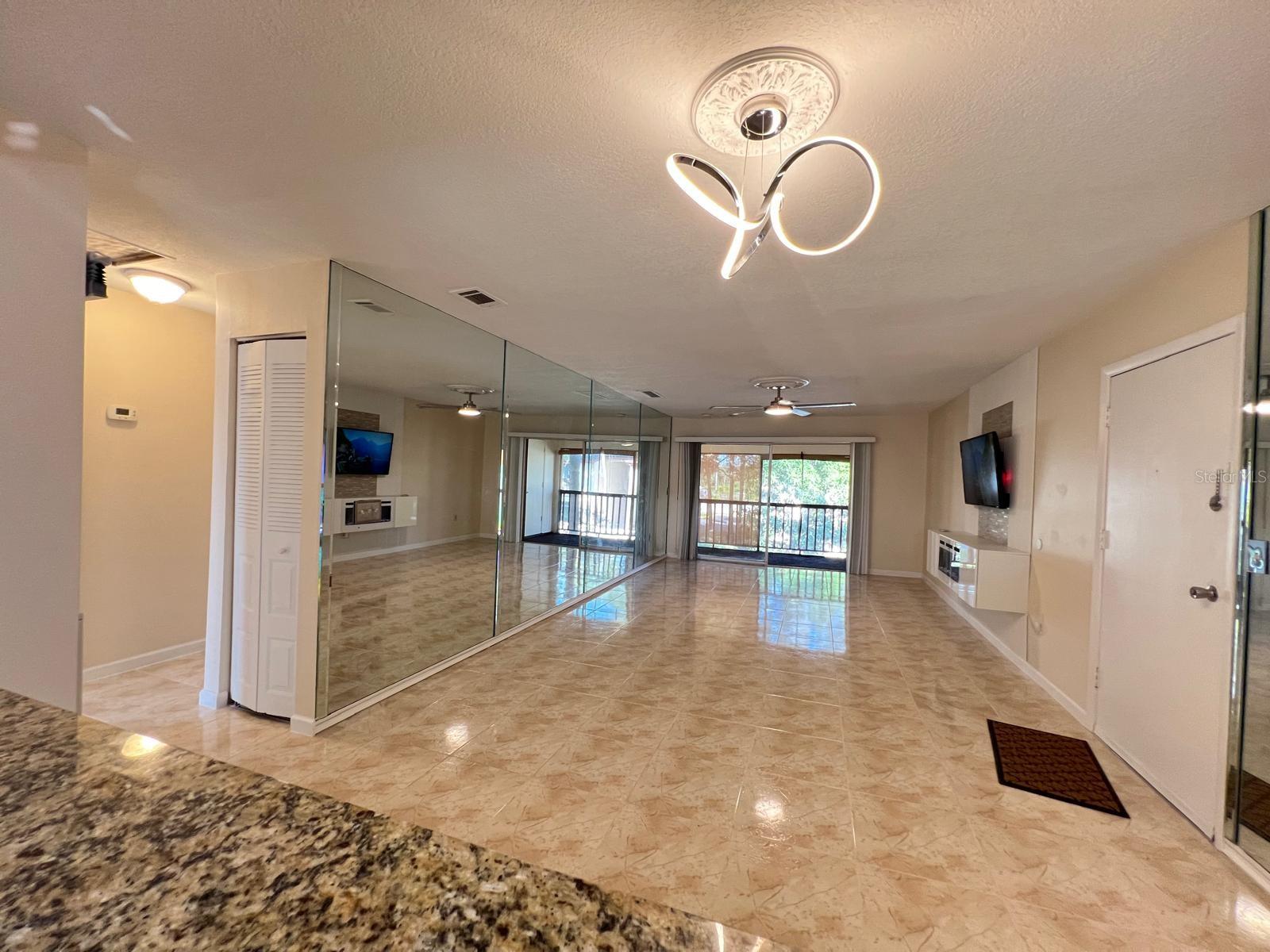 WHISPER LAKE A CONDO - Residential