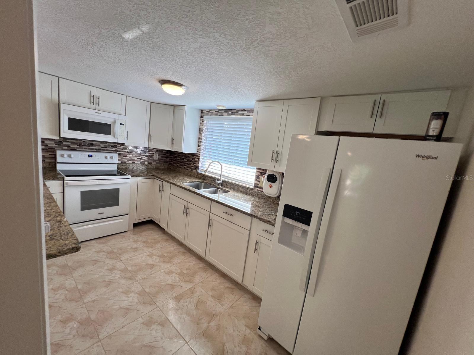 WHISPER LAKE A CONDO - Residential