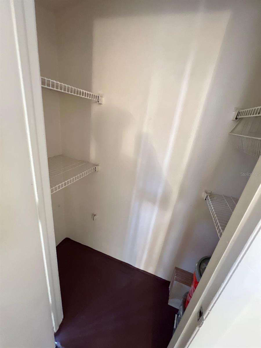 WHISPER LAKE A CONDO - Residential