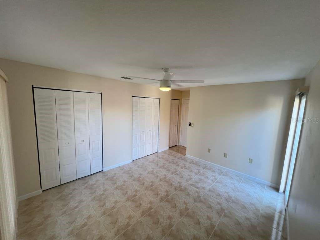 WHISPER LAKE A CONDO - Residential